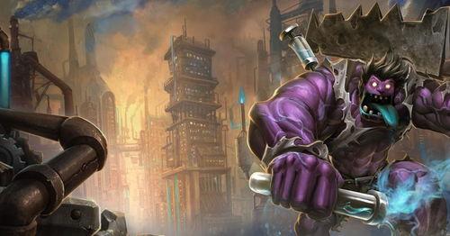 忍界大战达鲁伊爆料视频,达鲁伊爆料视频深度解析